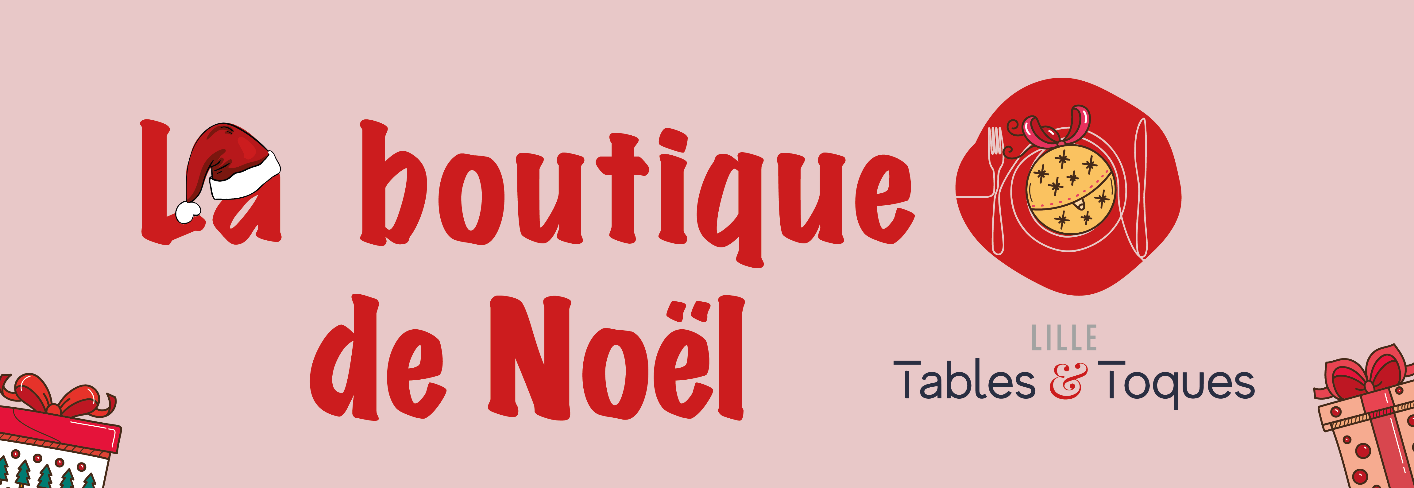 Boutique Noël@3x