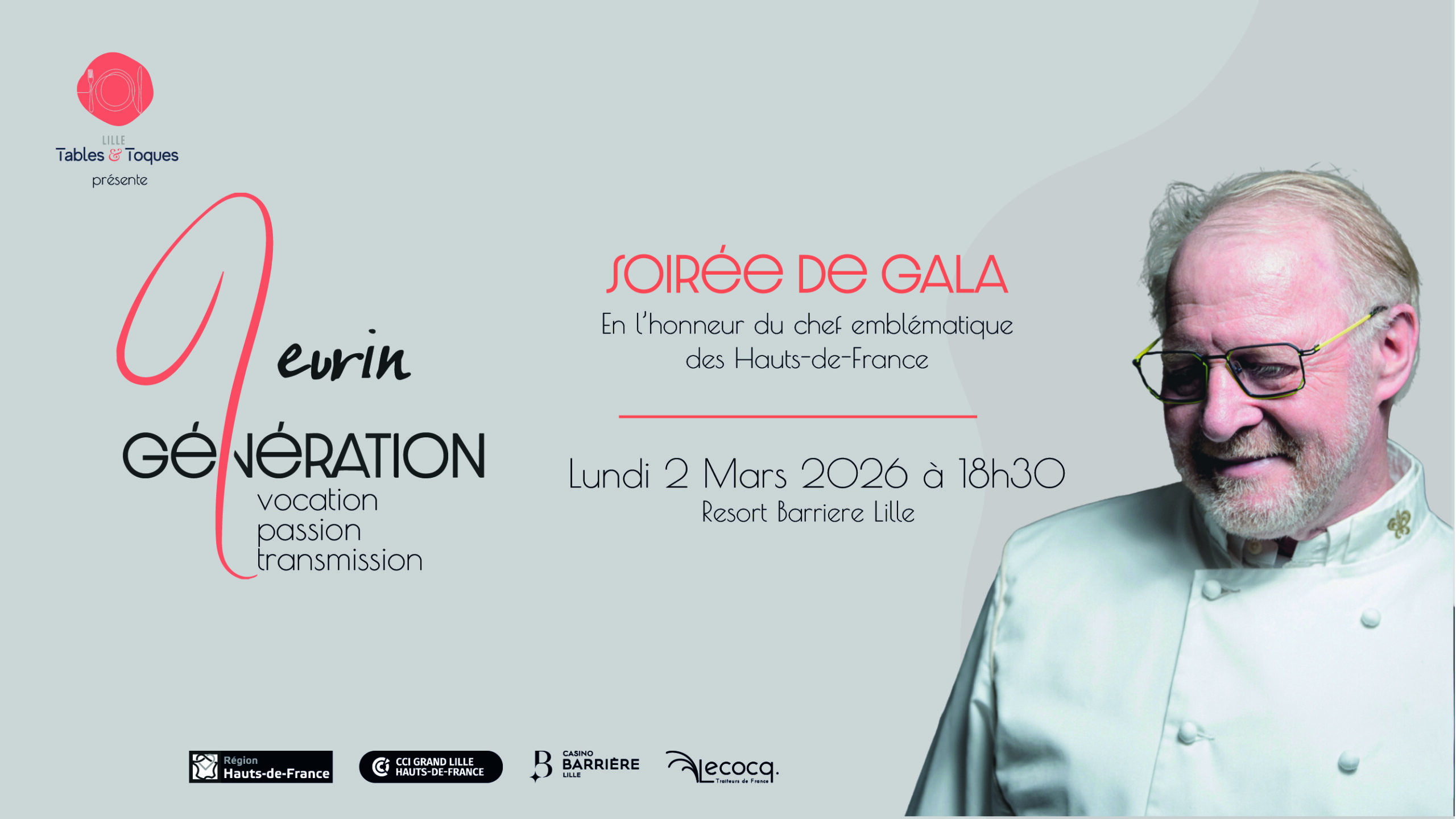 Bons Cadeaux_LTT_1125_helloasso-14