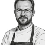 gaetan citerne