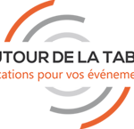 location-autour-de-la-table-logo-1649419432