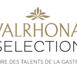 logo VALRHONA SELECTION