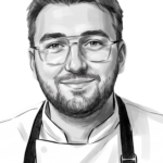 portrait site adhérents chefs (1)