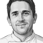 portrait site adhérents chefs