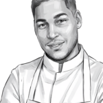 portrait site adhérents chefs