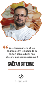 GABARIT SITE QUINZAINE RESTAU_CLARANCE-06