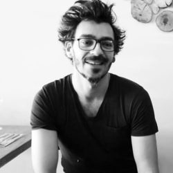 476e3dbd-f523-4c6b-8017-d4076d87b00b