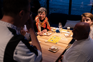 DSC06549-Avec accentuation-Bruit