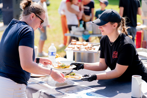 DSC07695-Avec accentuation-Bruit