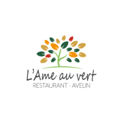 Design sans titre (17)