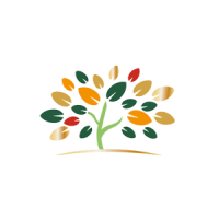 Etienne Hazelaere - L'ame au vert 300x3002