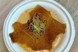 WhatsApp Image 2025-12-12 à 17.08.18_287fc18f