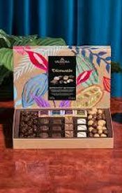 téléchargement-_5_